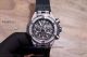 Perfect Replica Hublot Big Bang Unico Sapphire Black Dial 42mm Watch (4)_th.jpg